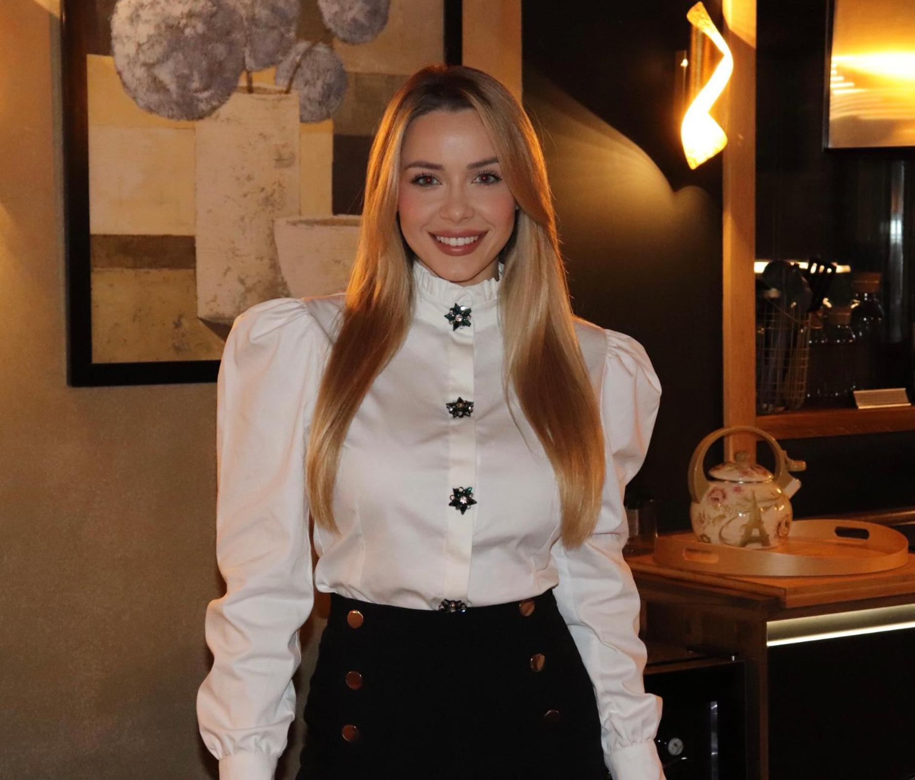 Zagreb, Kuca Za Odmor Swan River Holiday House Lasinja Luaran gambar