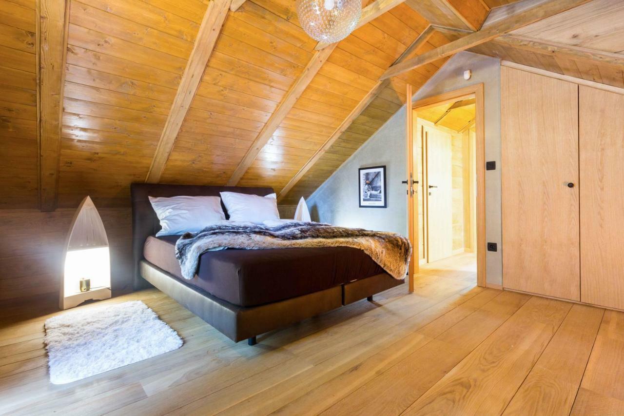 Zagreb, Kuca Za Odmor Swan River Holiday House Lasinja Luaran gambar